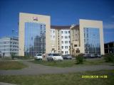 pension fund