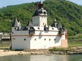 Kaub im Rhein Kaub im Rhein