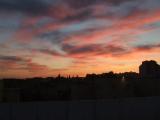 l'alba da Carbonia l'alba da Carbonia