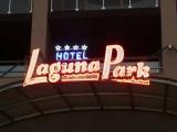 Laguna Park Laguna Park