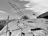 Unfinished "Crimean Atomic Energy Station" Unfinished "Crimean Atomic Energy Station"