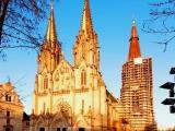 Olomouc Olomouc