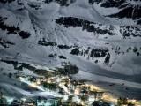 CERVINIA CERVINIA