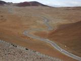 Mauna Kea Mauna Kea