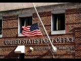 Post Office - Rochester, MN Post Office - Rochester, MN