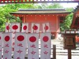nara1 nara1