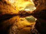 Cueva de los Verdes/ Куэва-де-лос-Вердес Cueva de los Verdes/ Куэва-де-лос-Вердес