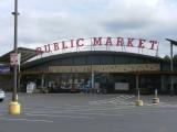 Public Market Public Market