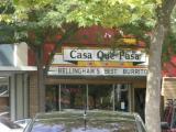 Casa Que Pasa Casa Que Pasa