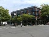 Apartmant's above Pita Pit Apartmant's above Pita Pit