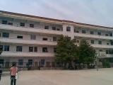 信阳建筑工程学校 信阳建筑工程学校