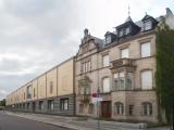 Berlin Picture Gallery
