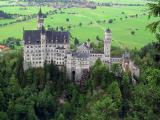Neuschwanstein Neuschwanstein