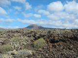 Lanzarote Lanzarote