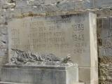 Memorial, Caen, Lower Normandy, France