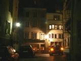 Fribourg Fribourg