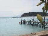 kho phang gan