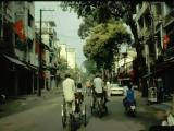 Vietnam-1993 Vietnam-1993
