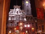 philadelphia - us