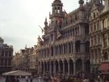 Bruxelles Bruxelles