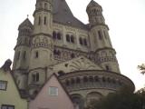 Köln