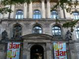 Sonderausstellung zum Darwin-Jahr 2009 Sonderausstellung zum Darwin-Jahr 2009