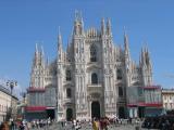 Duomo di Milano 