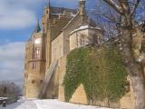 Burg Hohenzollern Burg Hohenzollern
