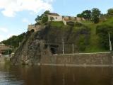 Vysehrad Vysehrad
