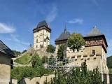 Karlštejn