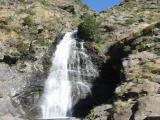 Waterfall Waterfall