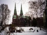 Helsinki Helsinki