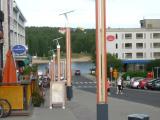 Rovaniemi Rovaniemi