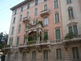 balcones en milan balcones en milan