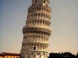 Torre di Pisa