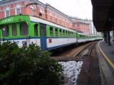 stazione COMO nord lago stazione COMO nord lago