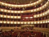 Staatsoper Staatsoper