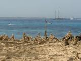Formentera Formentera