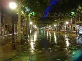 Rambla de Ferràn - Lleida Rambla de Ferràn - Lleida