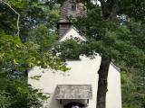 Taufe in der Schlosskapelle - Herzliche Gratulation! Taufe in der Schlosskapelle - Herzliche Gratulation!
