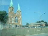Saint Casimir church (Yonkers.NY ) Saint Casimir church (Yonkers.NY )
