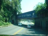 Yonkers.AVE Yonkers.AVE