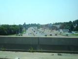 I - 87. thruway exits,Yonkers.NY I - 87. thruway exits,Yonkers.NY