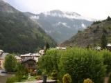 Ordino junio 2007 Ordino junio 2007