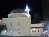 Hanım Mosque - Kusadası ,Turkey 