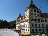 Schloss Eggenberg, Graz Schloss Eggenberg, Graz
