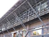 Hafenhalle Hafenhalle