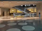Mercedes-Benz Museum, Stuttgart. Mercedes-Benz Museum, Stuttgart.