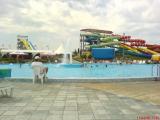 Aquapark Zurbagan Aquapark Zurbagan