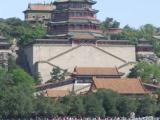 The Summer Palace The Summer Palace